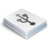 Removable Drive Icon